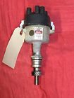 Ys621cv Distributor Part Mallory