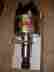 Ys701-avc Ys701avc Mallory Marine Dist P N Ford Distributor