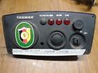 Yse12g Yse12 Yse12l Yse8g Yse8 Yse8l Yanmar Diesel Sailboat Instrument Control Panel Cluster Monitor Dash Ignition
