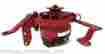 Yv7735h 2518039 Oem Volvo Penta Gas Engine Marine Alternator 50a Valeo France
