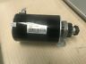 Z425 John Deere Starter For Mower