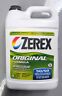 Zxru1 Zerex Original Formula Antifreeze Coolant