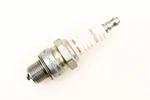 Champion UL-81J Spark Plug Nos. Fixed Price $5.99.