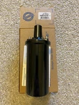 Nos Oem Evinrude Johnson Omc Brp Ignition Coil Pn 0987673. Fixed Price $49.95.