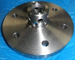 Fairbanks Morse Marine Engine Protector P12613221 2815-01-179-8722 Colt Pielstik. Fixed Price $551.56.