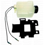Mercruiser New Gear Lube Monitor Reservoir Bottle Kit Oem 806193A48 Alpha Bravo. Fixed Price $151.61.