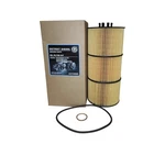 New Detroit Diesel A4731800909 Oil Filter Kit. Fixed Price $49.99.