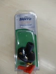 Sierra Battery Switch UN77310 Marine Boat. Fixed Price $19.95.
