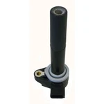 Mercury Verado Ignition Coil 150HP 175HP 200HP 250HP 4-STROKE 339-880615T01. Fixed Price $92.11.