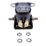 Solenoid Relay 307-2570 307-1617 307-0845 307-2586 3072586 For Cummins Onan Rv. Fixed Price $17.71.