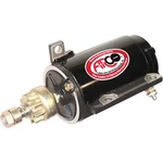 Arco 5389 Johnson Evinrude Outboard Starter 586279. Fixed Price $165.58.