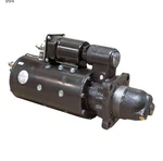 Db Electrical 410-12789 Starter Compatible Replacement For Caterpillar. Fixed Price $300.00.