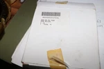 Nos Detroit Diesel 2-71 Oil Pump Drive Gear Pn 5172207. Fixed Price $79.20.
