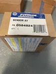 New Johnson Evinrude Omc Oem Sensor Ay, 0584824. Fixed Price $299.95.