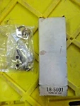 Napa Sierra 18-5001 Replaces Johnson Evinrude 172525 Tune Up Kit. Fixed Price $18.99.