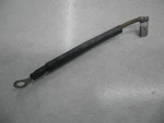 New Johnson Evinrude Omc Lead Assembly (solenoid To Safety) - Part 385155. Fixed Price $11.95.