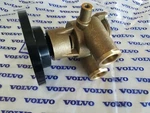 Volvo Penta Raw Water Pump 4.3 5.0 5.7 454 AQ175A 3860703 856513 F6B-9. Fixed Price $89.95.