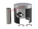 For Suzuki Outboard Piston Kit 35,40 Hp 12110-94400-0.50 With Ring. Fixed Price $55.11.