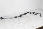 Bmw Auto Transmission Oil Cooler Line Pipe 2012-2016 228 320 328 420 428. Fixed Price $57.20.