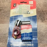 Oem Omc 0173619 Ignition Kit Maintenance Mallory Distributor Gm V8 Engine. Fixed Price $45.22.