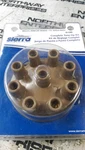 0750 Sierra Tune-up Kit 18-5282 For Prestolite Omc Sterndrives. Fixed Price $45.00.