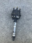 Mercury Oem Distributor Assembly 90747A15. Fixed Price $100.00.