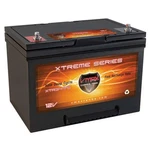 Electric Ff Vmax XTR34-75 Battery Kayak Propulsion. Fixed Price $259.99.