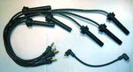 Spark Plug Wire Set United Ignition 8652. Fixed Price $96.99.