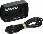 Sierra 56969P Small Engine Tachometer W/sensor Wire 2/4 Stroke Cylinders 5'. Fixed Price $41.74.