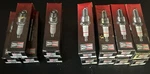 Copper Plus Champion Spark Plug RV15YC4 (14) Pieces. New Old Stock. Fixed Price $36.20.