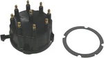 Sierra 18-5395 V8 Distributor Cap. Fixed Price $22.99.