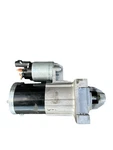 Acdelco Gm Genuine Parts Starters For 2010-2015 Camaro 19418859. Fixed Price $100.00.