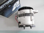 New PH300-0010 Protorque Alternator For: Mercruiser 0820. Fixed Price $80.00.