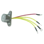 Sierra Rectifier #18-5709. Fixed Price $51.21.