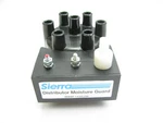 Marine Distributor Cap Prestolite IBM-1009 For 1980-95 Thermo Volvo Omc Merc V6. Fixed Price $13.45.