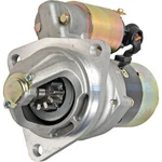 Starter Ud Nissan Fork Lift Truck Diesel F05 1300 1400 18CS FD6 Engine. Fixed Price $178.07.