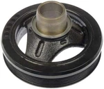 Engine Harmonic Balancer Dorman 594-324. Fixed Price $124.61.