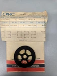 New Oem Evinrude Johnson Fuel Pump Gasket - 338879 312679 332694 Brp Omc. Fixed Price $5.99.