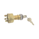 Sierra MP39080-1 Ign Switch. Fixed Price $50.96.