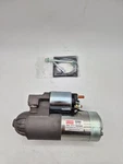 Arco Starter Nib 30460 Replaces Mercruiser 50-806963A2 Sierra 18-5919 & More. Fixed Price $299.00.
