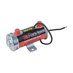 Facet 477060N, Cylindrical 12V Fuel Pump, 1/8 Npt, 2.75-4 Psi. Fixed Price $198.37.