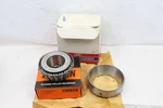 Nos Oem Genuine Omc Johnson/evinrude Bearing 379585, 0379585. Fixed Price $18.04.