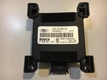 04-10 Volvo S40/V50/V70/S80 Fuel Pump Control Module/computer 30769225. Fixed Price $50.00.