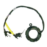 Sierra Trigger Assembly #18-5798. Fixed Price $208.99.