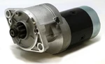 Westerbeke Diesel & Gas Generator Starter 12V 9-TOOTH Cw Rotation 34552. Fixed Price $225.88.