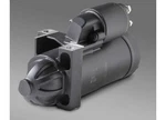 Sierra Marine 18-5913-1 Inboard Clockwise Starter For Volvo, Mercruiser, Mercury. Fixed Price $292.79.