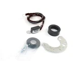 Pertronix Ignitor Solid-state Ignition Systems 6 V, Kit. Fixed Price $218.54.