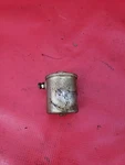 Force 85HP Outboard Choke Solenoid F654924 85,86,87,88,89,90,91. Fixed Price $35.00.