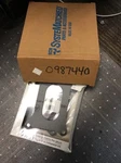 Omc Carb Repair Kit 0987440. Fixed Price $50.00.