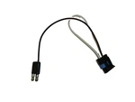 Crusader Delco Timing Plug Wire #98073. Fixed Price $29.99.